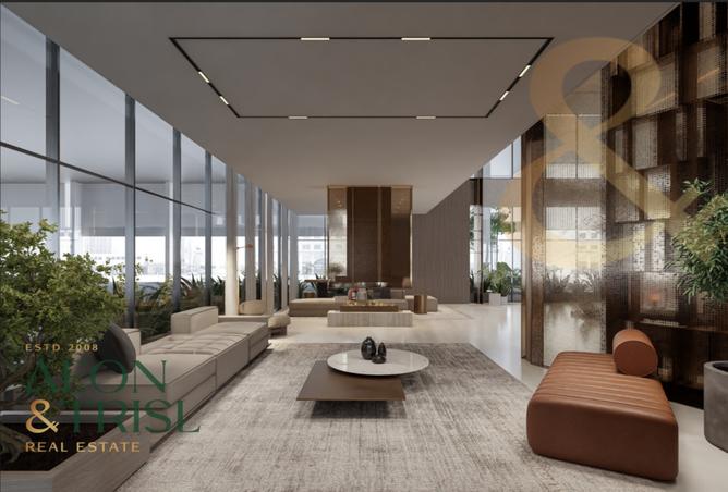 60909357 - صورة العقار 3