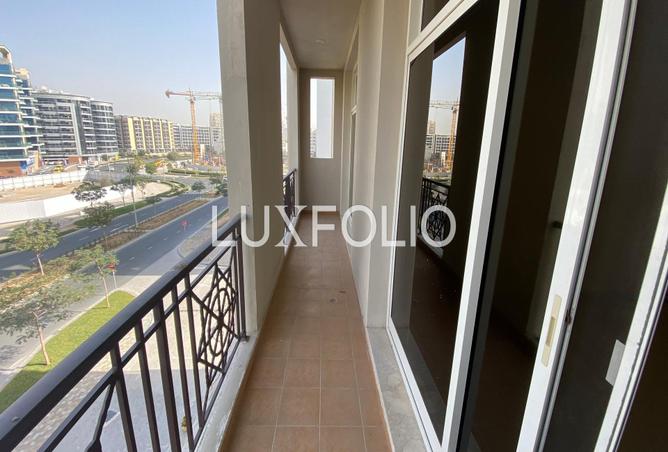 53609400 - Property Image 2