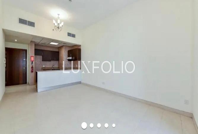 53609400 - Property Image 3