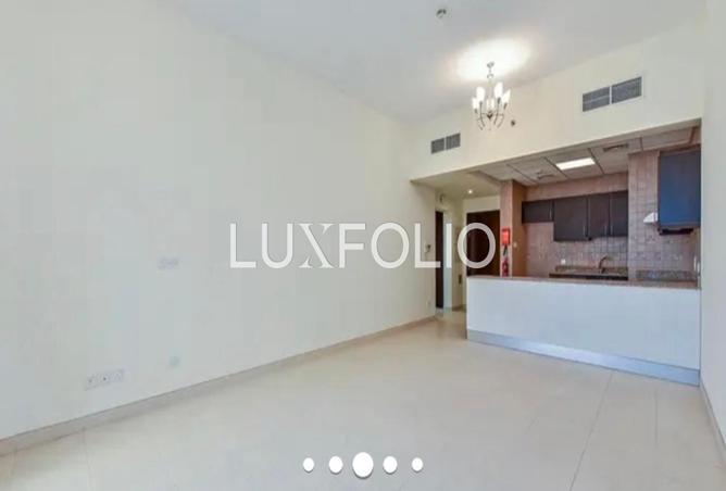 53609400 - Property Main Image