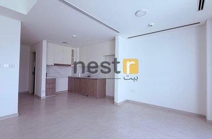 Villa - 3 Bedrooms - 3 Bathrooms for sale in Nara - The Valley - Dubai