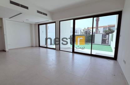 Villa - 3 Bedrooms - 3 Bathrooms for sale in Nara - The Valley - Dubai