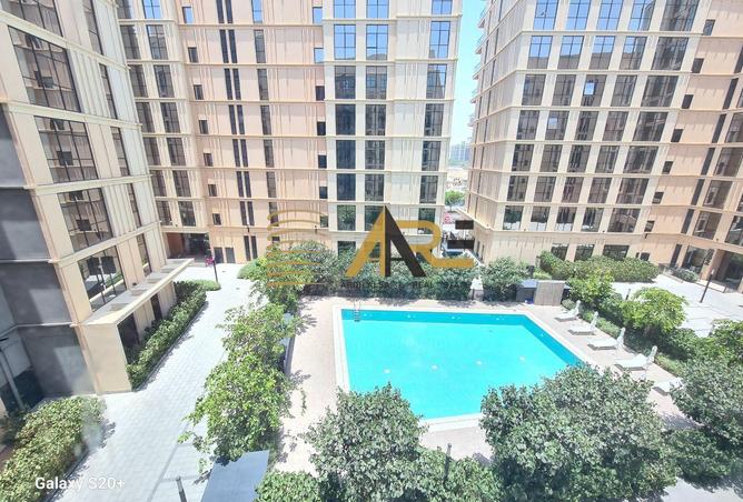 99957517 - Property Main Image