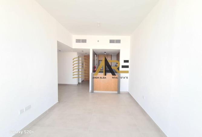 99957517 - Property Image 3