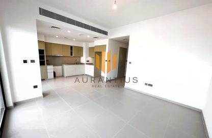 Villa - 3 Bedrooms - 4 Bathrooms for rent in Sun - Arabian Ranches 3 - Dubai