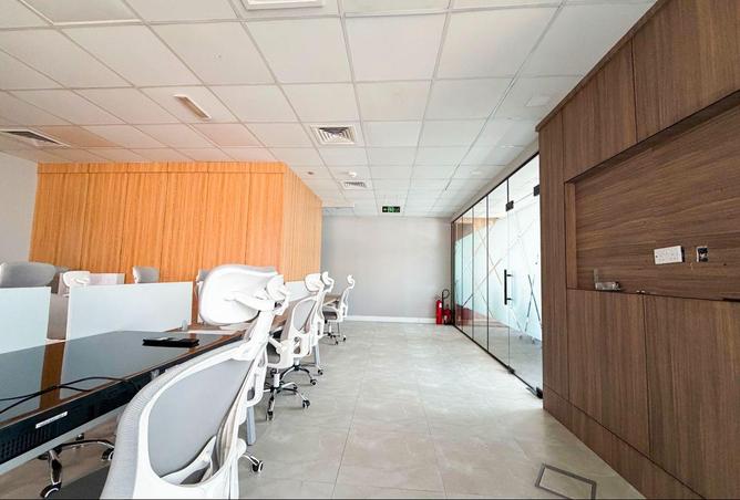 80693488 - صورة العقار 3