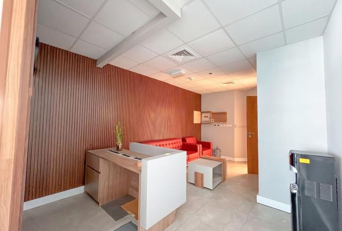 80693488 - صورة العقار 2