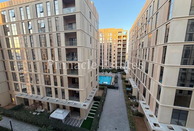 16099414 - الصورة الرئيسية للعقار