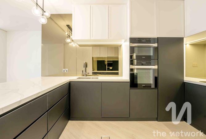 63244248 - Property Image 2