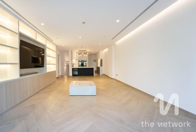 63244248 - صورة العقار 2