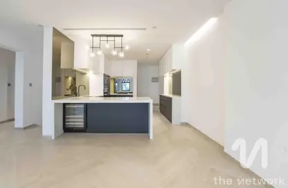 Apartment - 3 Bedrooms - 3 Bathrooms for sale in Golden Mile 1 - Golden Mile - Palm Jumeirah - Dubai Apartment - 3 Bedrooms - 3 Bathrooms for sale in Golden Mile 1 - Golden Mile - Palm Jumeirah - Dubai