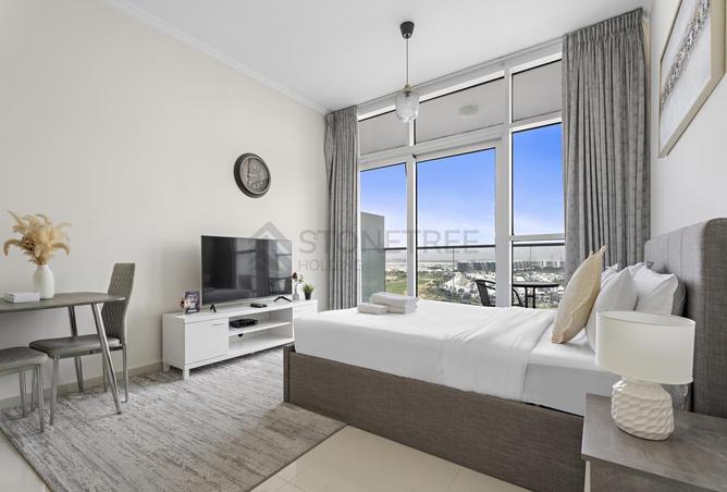 110523568 - Property Image 2