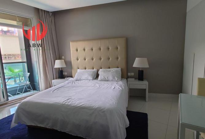 83238915 - Property Image 3