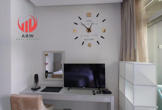 83238915 - Property Image 2