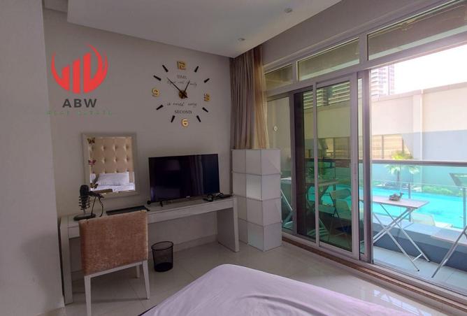 83238915 - Property Main Image