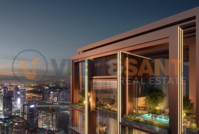 16001471 - صورة العقار 3