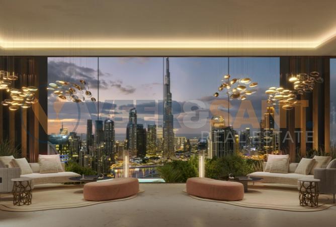 16001471 - الصورة الرئيسية للعقار