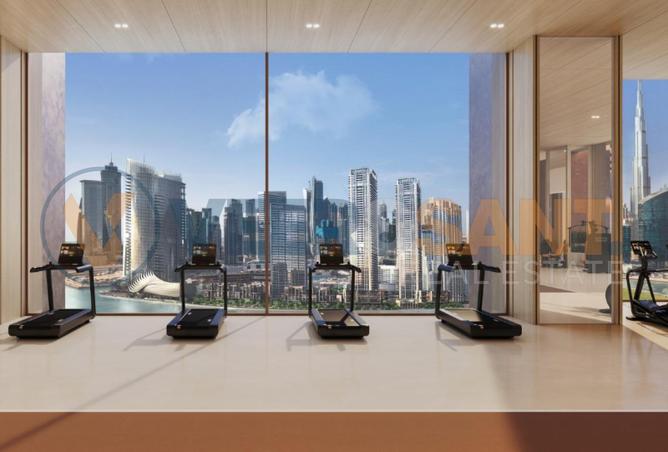 16001471 - صورة العقار 2