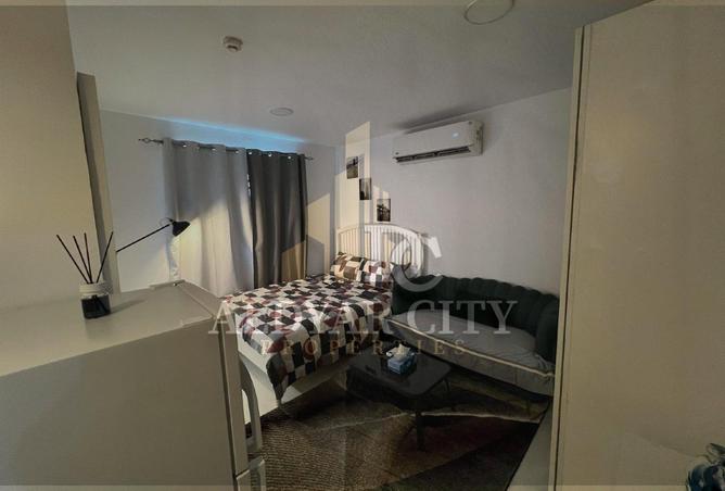 65587362 - Property Image 2