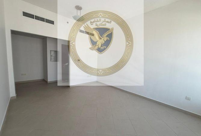 90082889 - Property Image 3