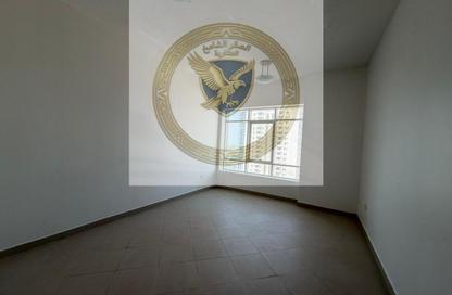 Apartment - 1 Bedroom - 2 Bathrooms for rent in Al Majaz 1 - Al Majaz - Sharjah