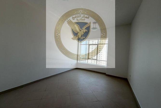 90082889 - Property Image 2