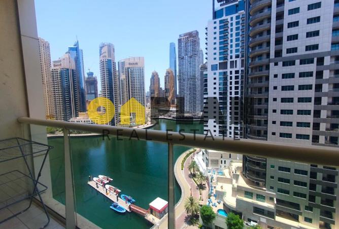 126113581 - Property Main Image