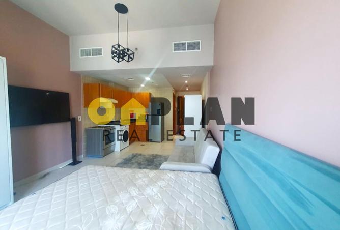 126113581 - Property Image 3
