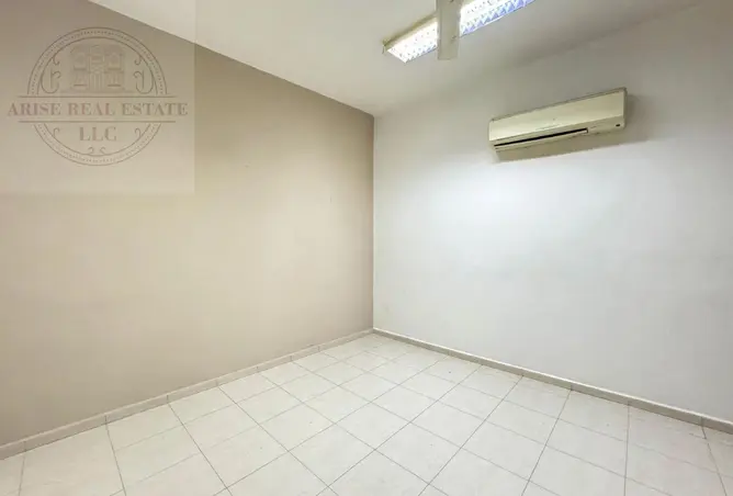162328266 - Property Image 2