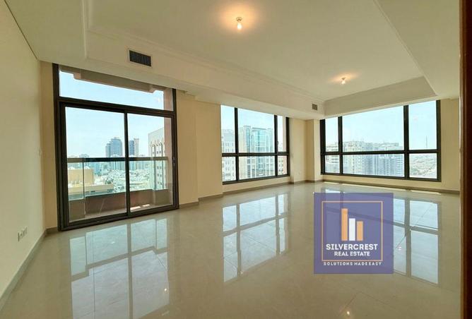 16183645 - الصورة الرئيسية للعقار