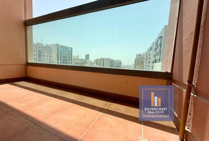 16183645 - صورة العقار 3