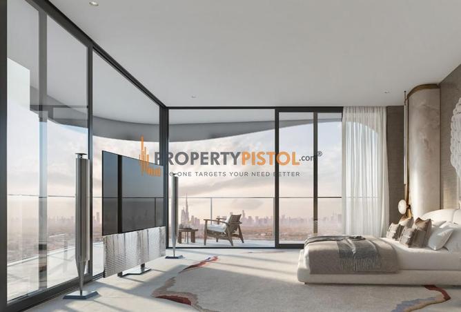 16169354 - Property Main Image