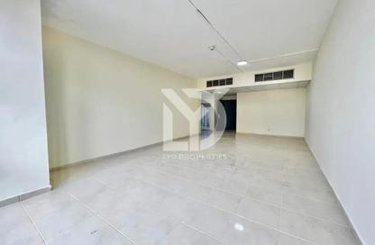 Apartment - 3 - 3 for rent in Al Muraqqabat - Deira - Dubai Apartment - 3 - 3 for rent in Al Muraqqabat - Deira - Dubai