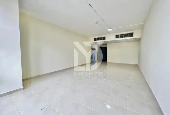 149539629 - Property Image 3