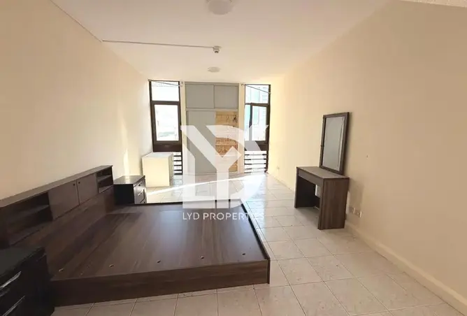 149539629 - Property Image 2
