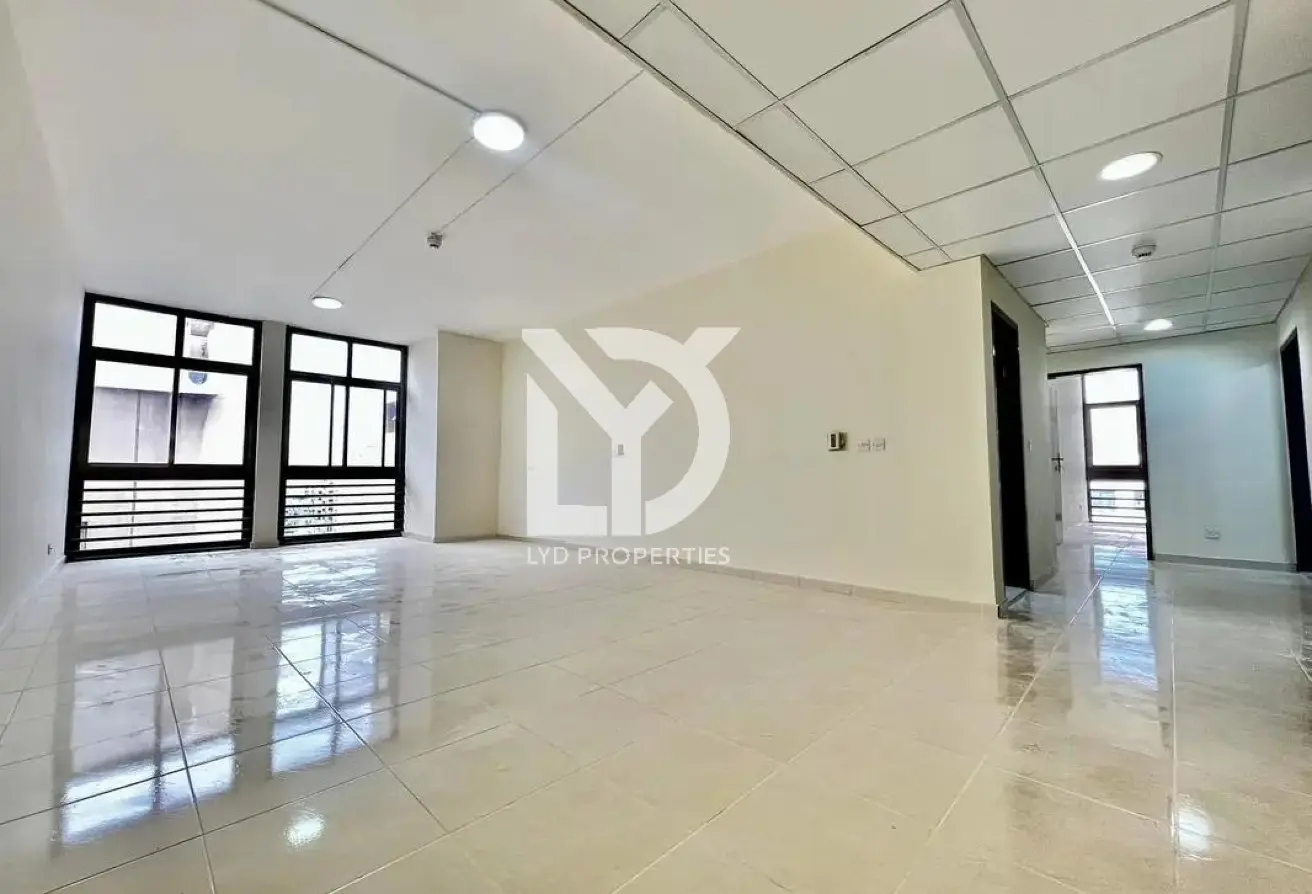 149539629 - Property Main Image