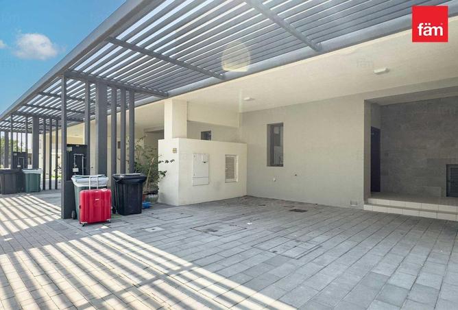 89645549 - Property Image 2