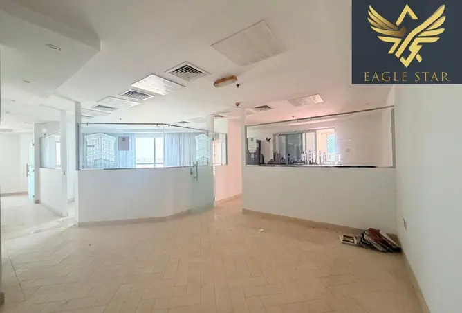 105131398 - صورة العقار 2