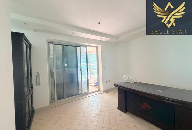 105131398 - Property Image 3