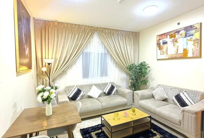 87050293 - صورة العقار 2