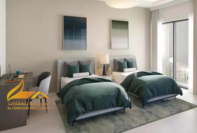 99115625 - Property Main Image