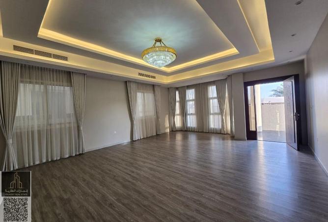 16138778 - صورة العقار 2