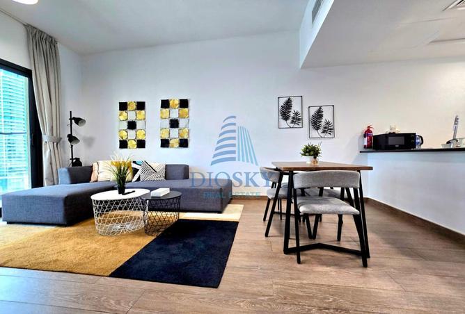 77391421 - Property Image 3