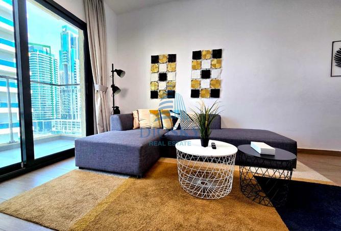 77391421 - Property Main Image