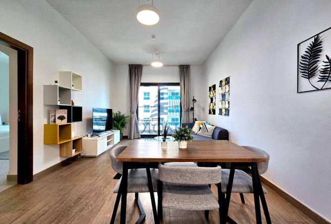 77391421 - Property Image 2