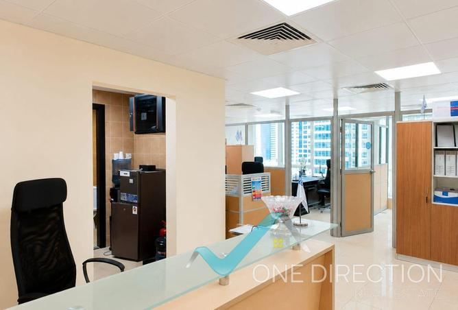 109051583 - Property Main Image