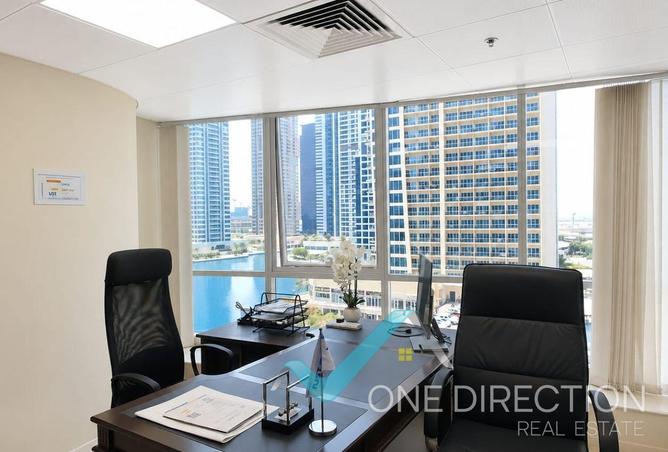 109051583 - Property Image 3