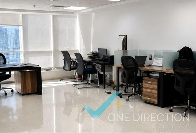 109051583 - Property Main Image