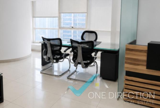 109051583 - Property Image 2