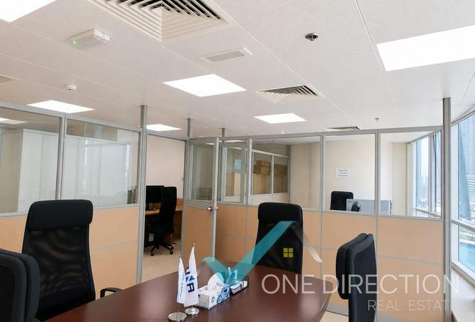 109051583 - Property Image 2